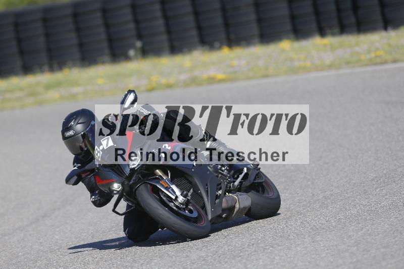 /06 08.04.2026 Cornu Master School ADR/Gruppe blau/87